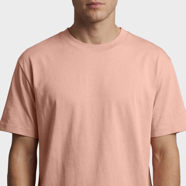 SAREK TEE