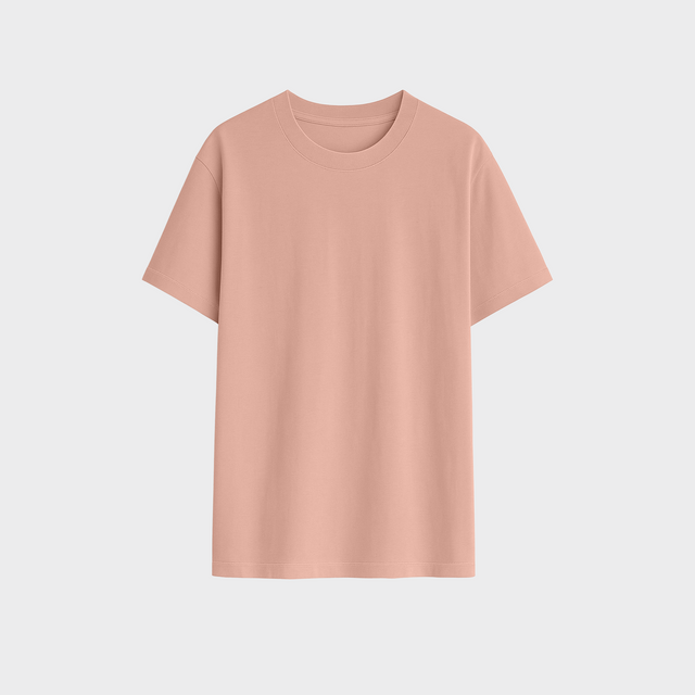 SAREK TEE