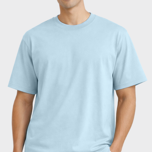 SAREK TEE