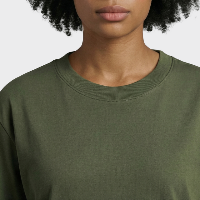 SAREK TEE