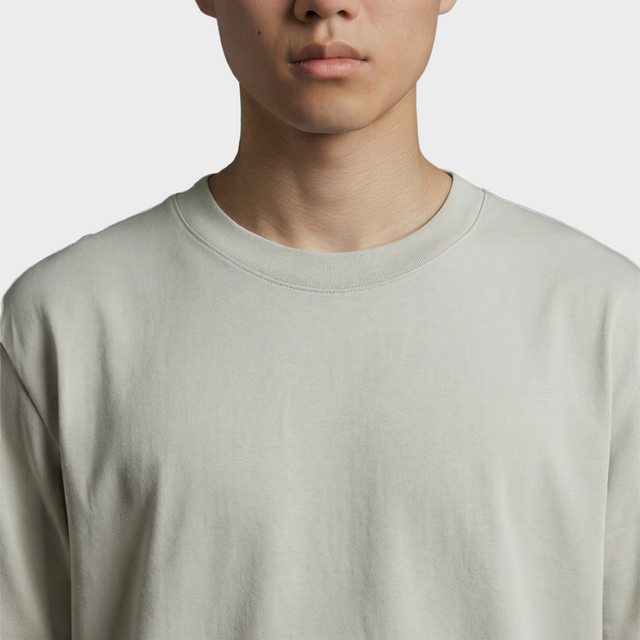 SAREK TEE