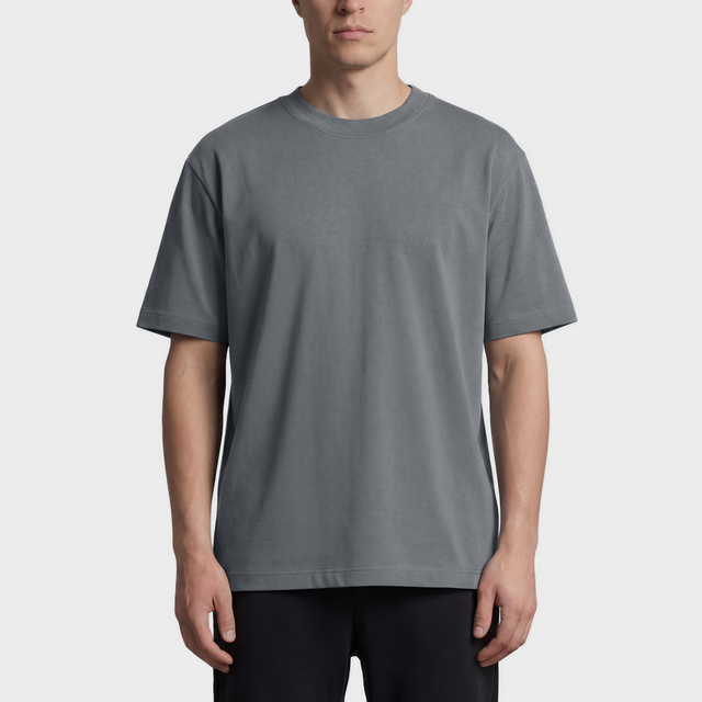 SAREK TEE