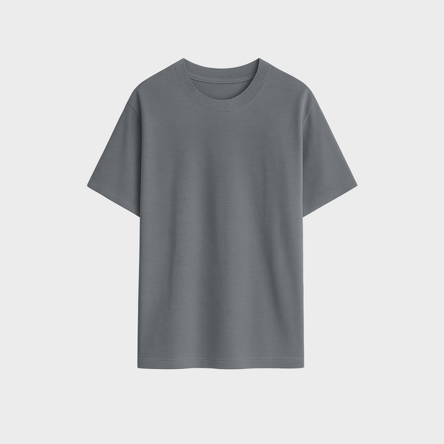 SAREK TEE
