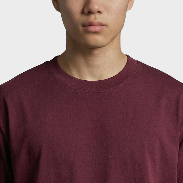 SAREK TEE