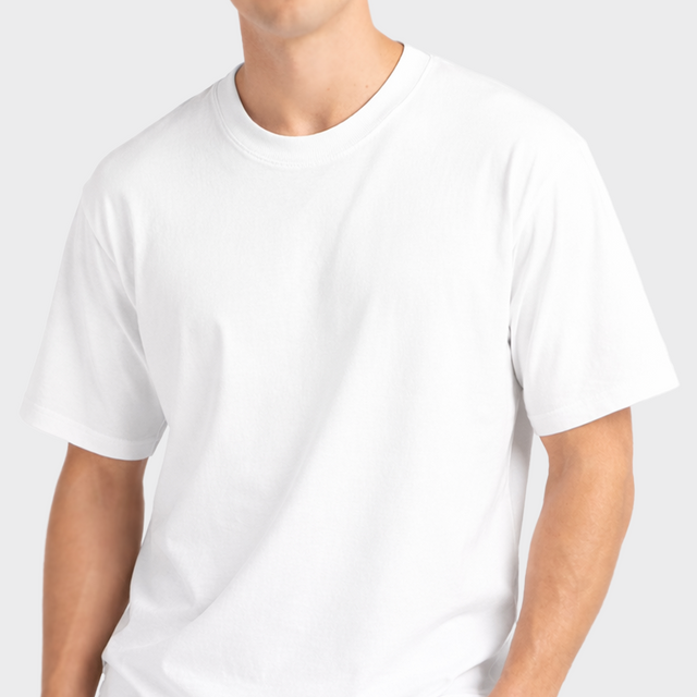 SAREK TEE