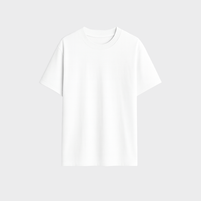 SAREK TEE
