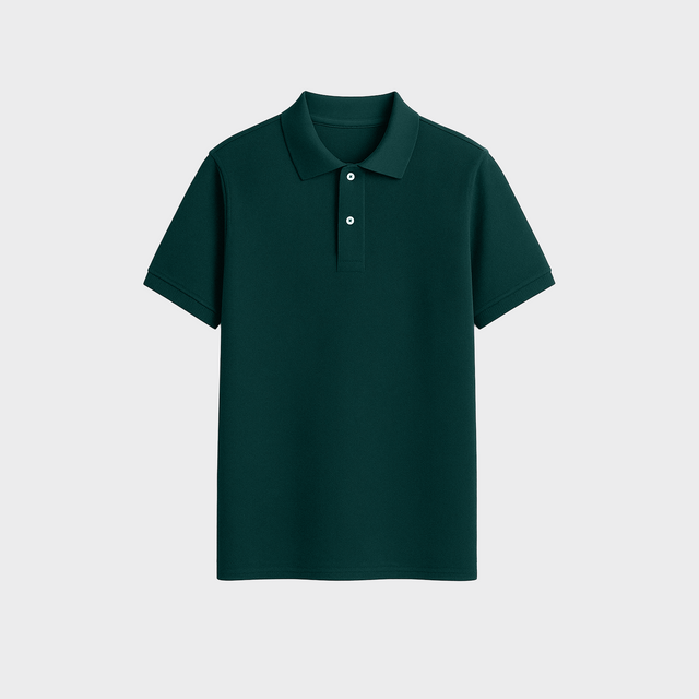 TEXEL POLO