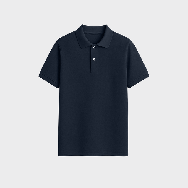 TEXEL POLO