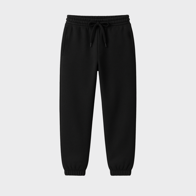 PORTO JOGGER