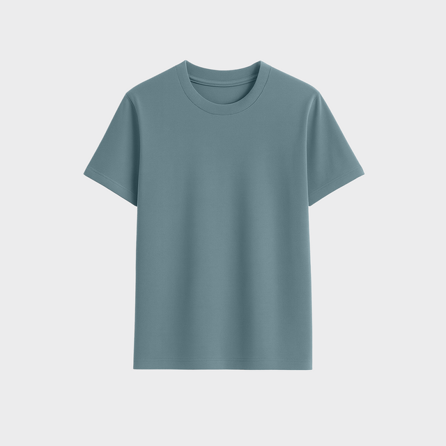TEXEL TEE