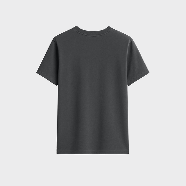 TEXEL TEE