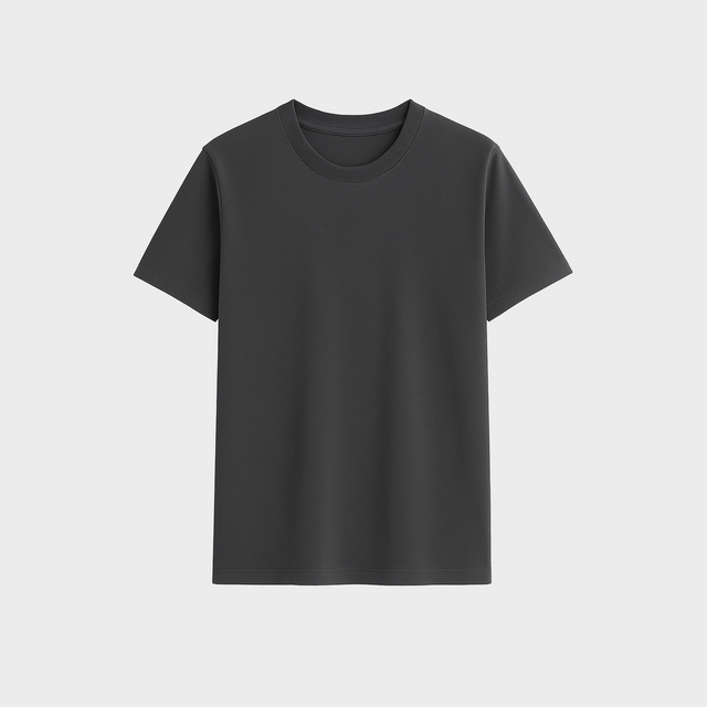 TEXEL TEE