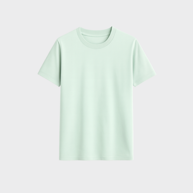 TEXEL TEE