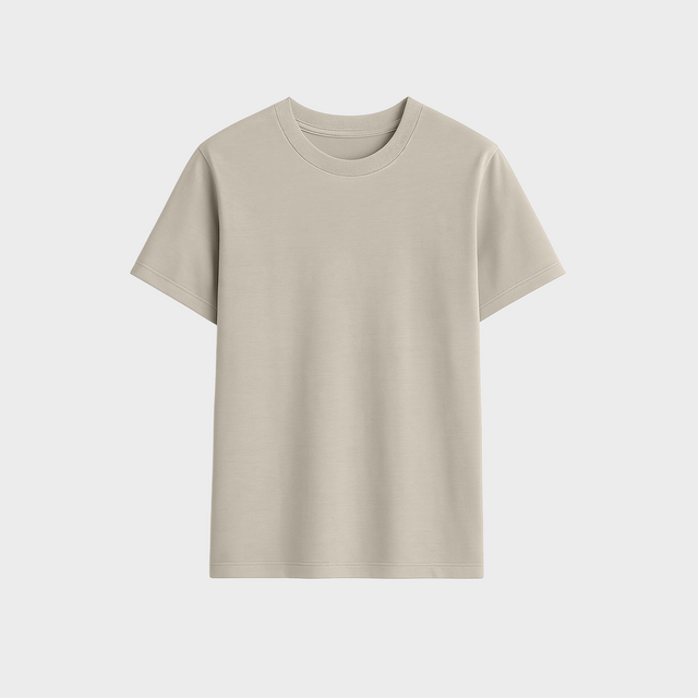 TEXEL TEE