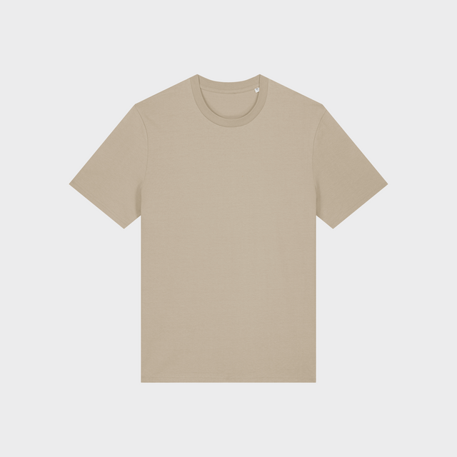 T-krekls Creator 2.0