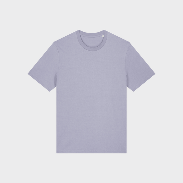 T-krekls Creator 2.0