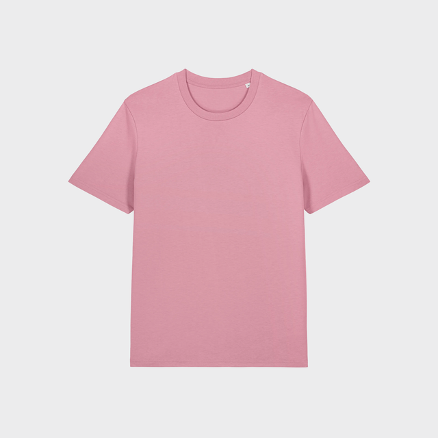 T-krekls Creator 2.0