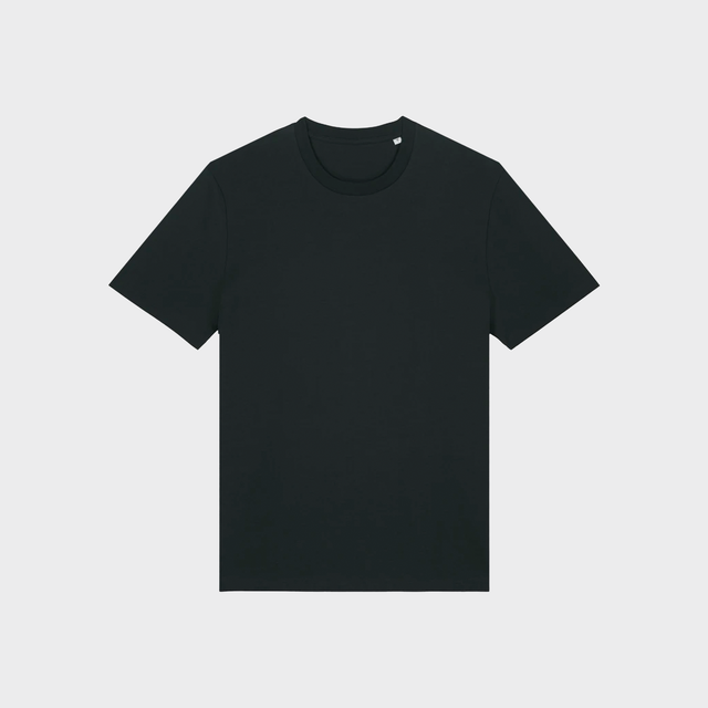 T-krekls Creator 2.0