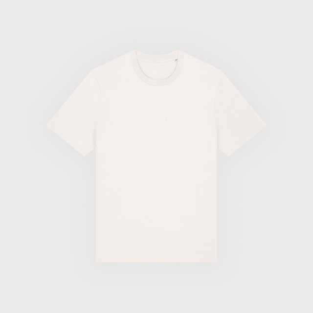 T-krekls Creator 2.0