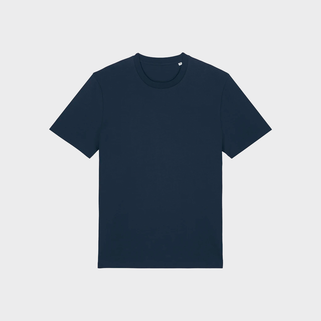 T-krekls Creator 2.0