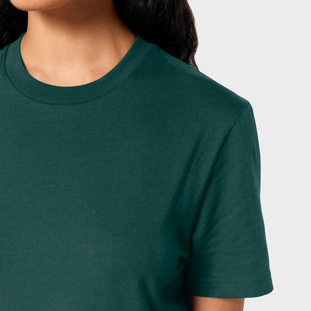 T-krekls Creator 2.0