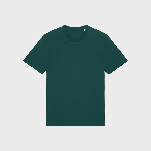 T-krekls Creator 2.0