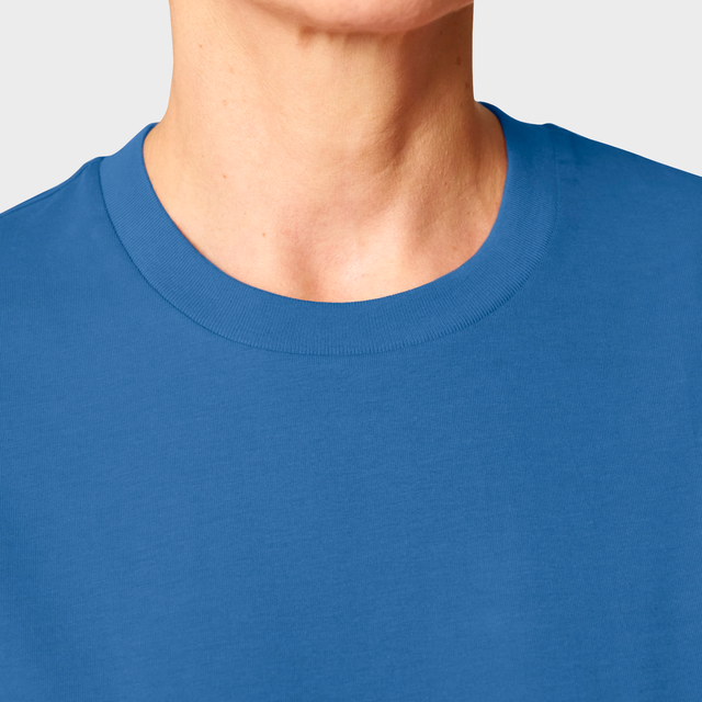 T-krekls Creator 2.0