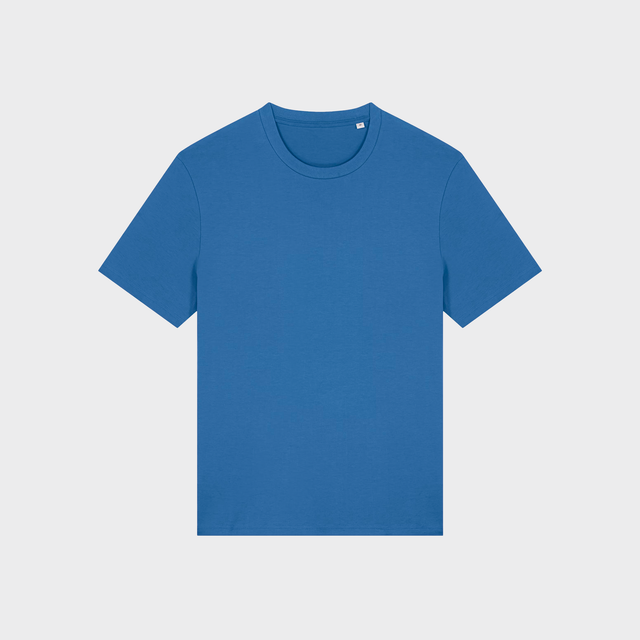 T-krekls Creator 2.0