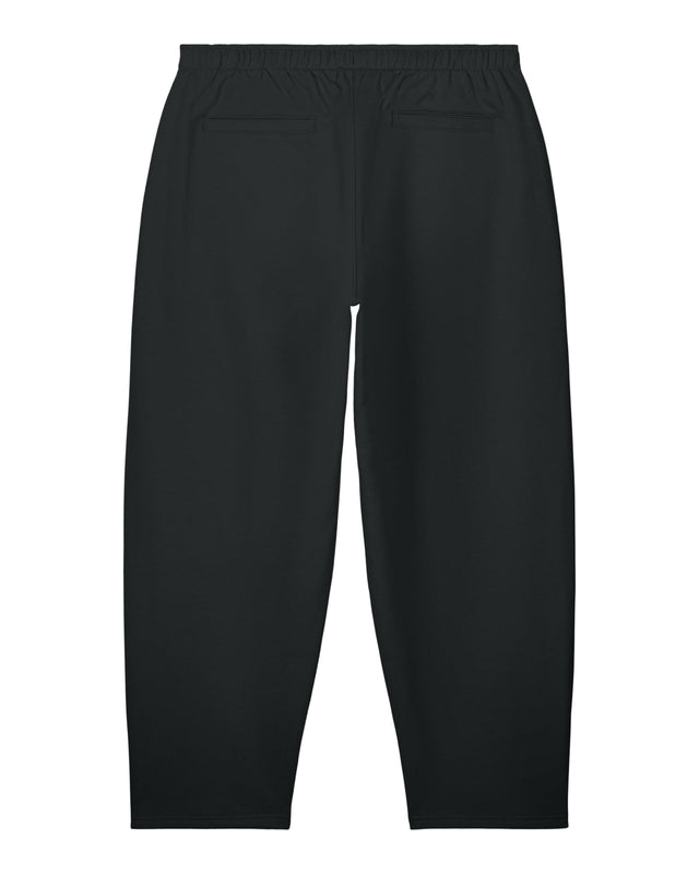 Sporta bikses Barreler