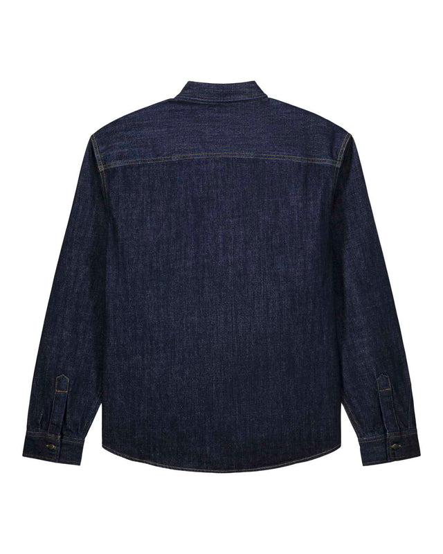 Unisex krekls Palmer