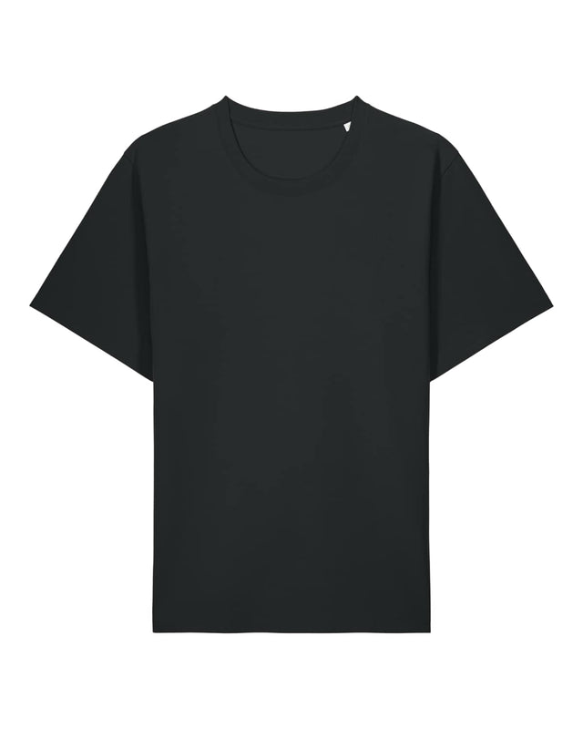 T-krekls Reeser