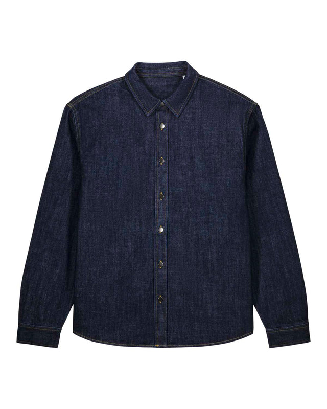 Unisex krekls Palmer
