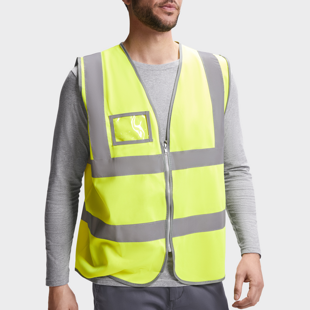 Atstarojošā veste POLUX 9311