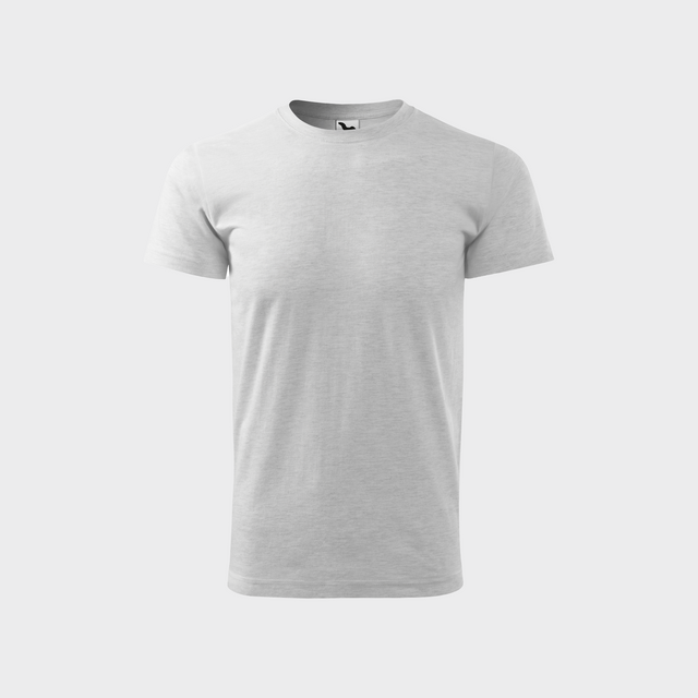 Unisex t-krekls 137