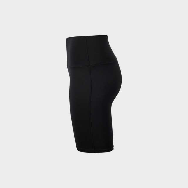 Sieviešu TriDri® legingu šorti TR046