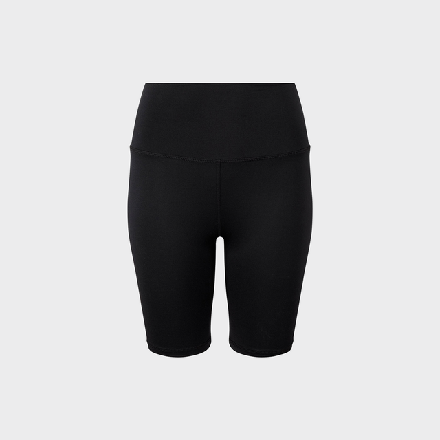 Sieviešu TriDri® legingu šorti TR046