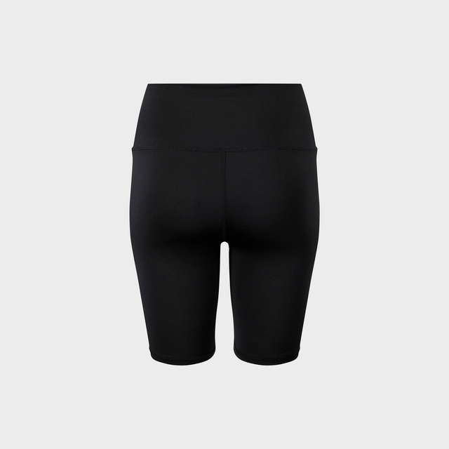 Sieviešu TriDri® legingu šorti TR046