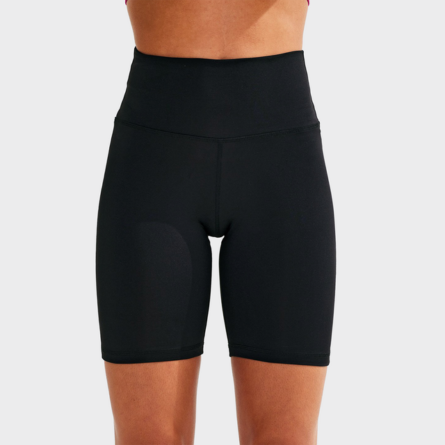 Sieviešu TriDri® legingu šorti TR046