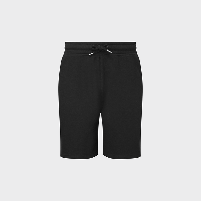 Vīriešu TriDri® jogger šorti TR058