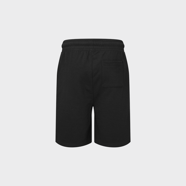 Vīriešu TriDri® jogger šorti TR058