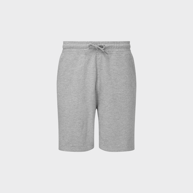 Vīriešu TriDri® jogger šorti TR058