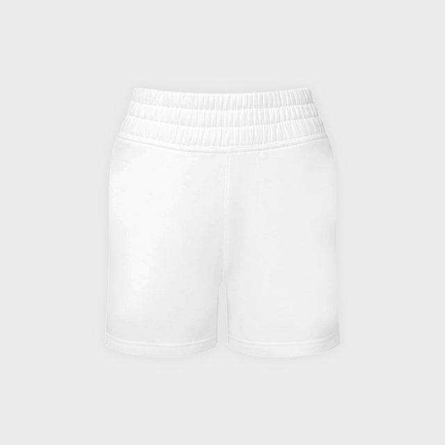 Sieviešu TriDri® jogger šorti TR062