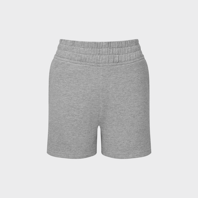 Sieviešu TriDri® jogger šorti TR062
