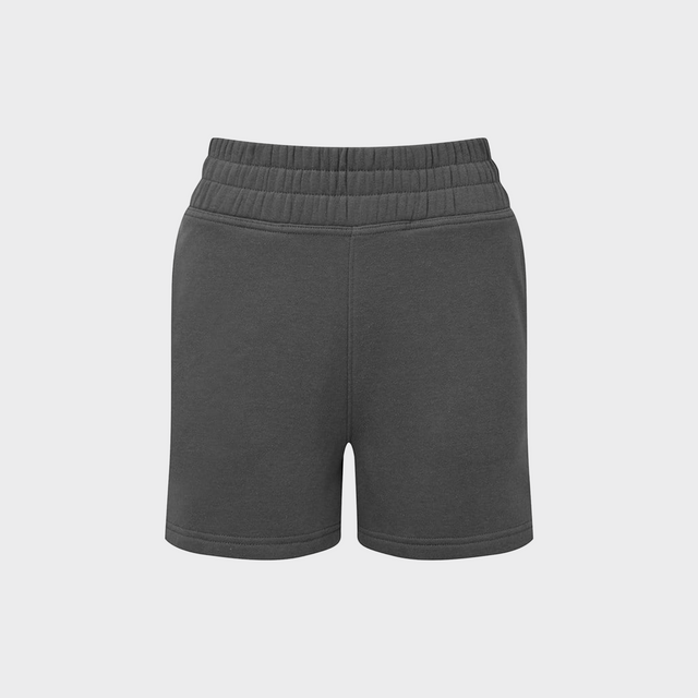 Sieviešu TriDri® jogger šorti TR062