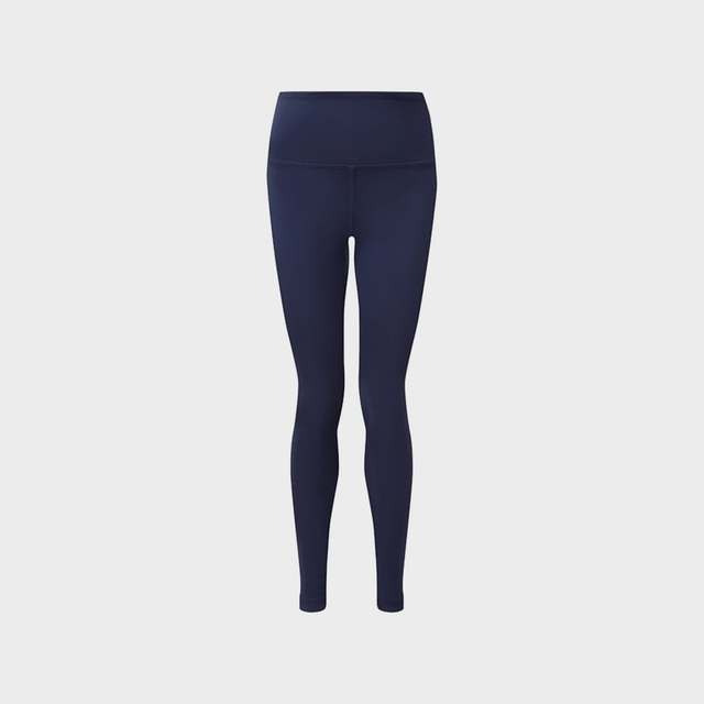 TriDri® sporta legingi bērniem TR31B