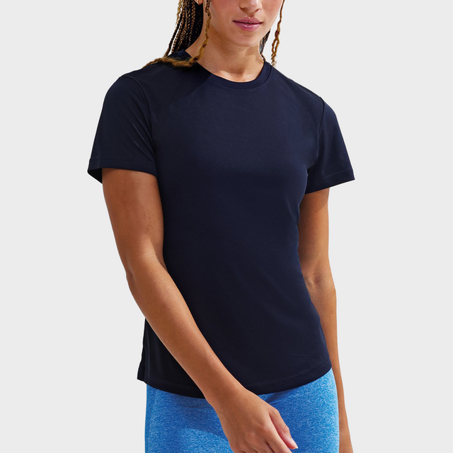 Sieviešu TriDri® polo krekls TR022