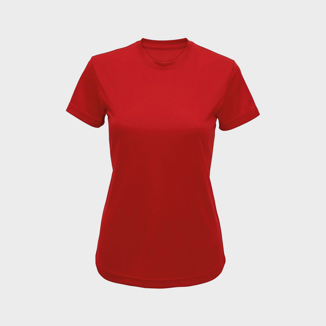 Sieviešu TriDri® polo krekls TR022