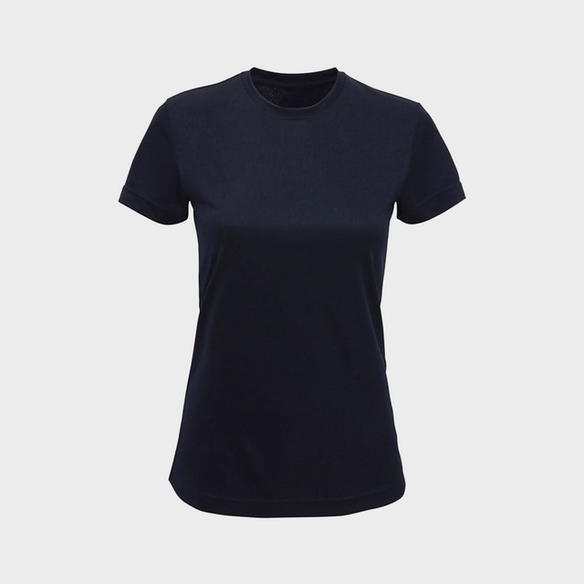 Sieviešu TriDri® polo krekls TR022