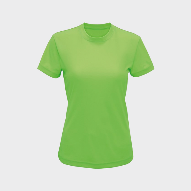 Sieviešu TriDri® polo krekls TR022