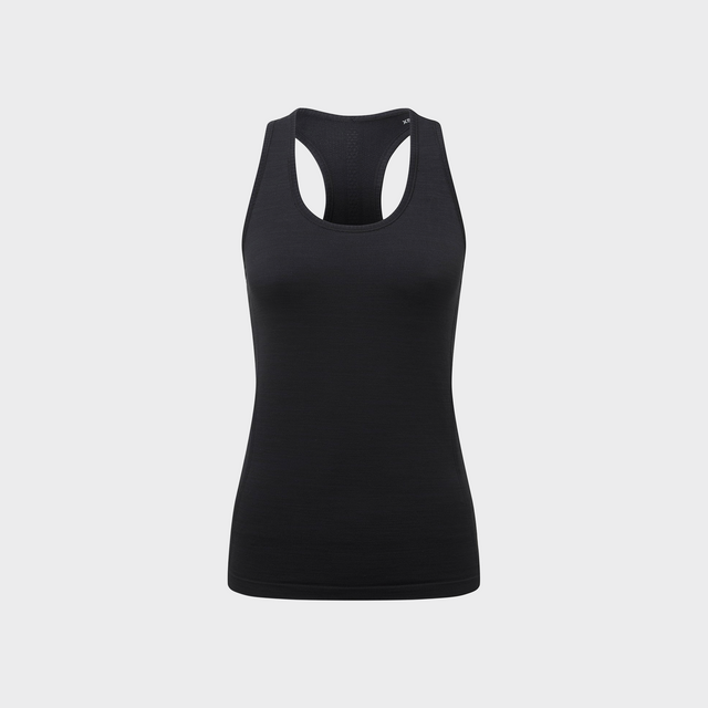 Sieviešu TriDri® sporta krekls ar jostu TR509